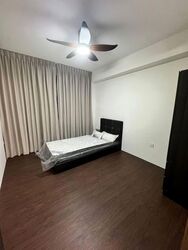 Blk 376A Woodgrove Ascent (Woodlands), HDB 4 Rooms #570600491